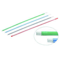 Felmosó Nyél 120Cm Csíkos