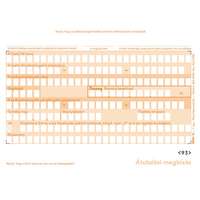 Pátria Nyomtatvány Átutalási megbízás 2 lapos garnitúra