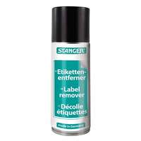 Stanger Címke eltávolító spray Stanger 200 ml