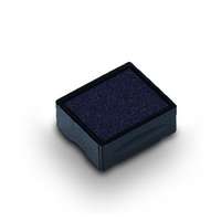 Trodat Cserepárna Trodat 6/4907 kék