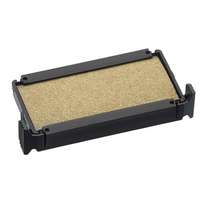 Trodat Cserepárna Trodat 6/4911 natúr