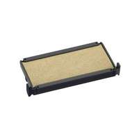 Trodat Cserepárna Trodat 6/4913 natúr