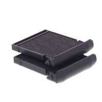 Trodat Cserepárna Trodat 6/9440 fekete