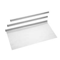 Noname Csomagolófólia minta nélkül 4 m x 70 cm