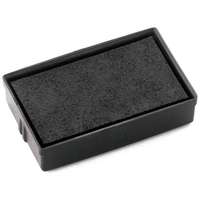 Colop Colop Cserepárna E/10 fekete