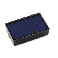 Colop Colop Cserepárna E/10 kék