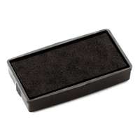 Colop Colop Cserepárna E/20 fekete