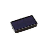 Colop Colop Cserepárna E/20 kék