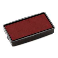 Colop Colop Cserepárna E/20 piros