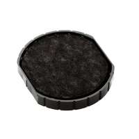 Colop Colop Cserepárna E/R40 fekete