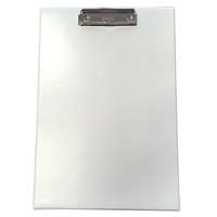 PD Office Felírótábla pd A/4 fehér