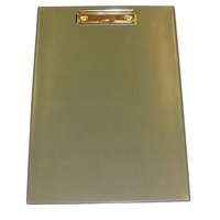 PD Office Felírótábla pd A/4 zöld