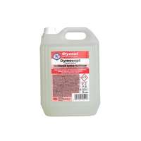 Dymosept Fertőtlenítő tisztítószer Dymosept fenyő 5l