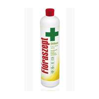 Noname Fertőtlenítő Flóraszept Otthon Citrom 1 l