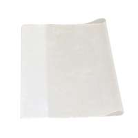 PD School Füzetborító PE A/4 áttetsző