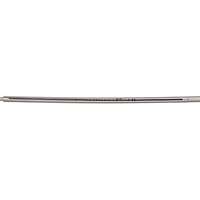Cello Golyóstoll betét Cello Maxriter XS 0,4 mm kék