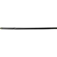 Cello Golyóstoll betét Cello Wings 0,5 mm kék