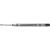 Pax Golyóstoll betét Pax 0.8 mm fekete