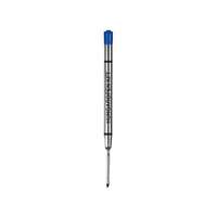 Pax Golyóstoll betét Pax 0.8 mm kék
