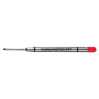 Pax Golyóstoll betét Pax 0.8 mm piros
