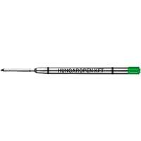 Pax Golyóstoll betét Pax 0.8 mm zöld