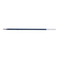 Uni Golyóstoll betét Uni SA-5CN (SN-100-hoz) 0.5 mm kék