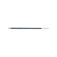 Uni Golyóstoll betét Uni SA-7CN (SD-108-hoz) 0.7 mm fekete