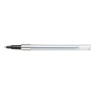 Uni Golyóstoll betét Uni SNP-7 (SN-220-hez) 0.7 mm kék