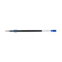 Uni Golyóstoll betét Uni SXR-C7K (SX-217-hez) 0.7 mm kék