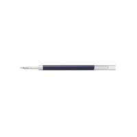 Uni Golyóstoll betét Uni UMR-87 (UMN-207-hez) 0.7 mm kék