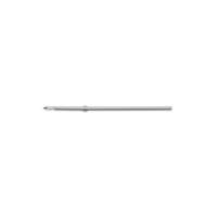 Ico Golyóstoll betét X-20 0.8 mm kék