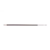 Zebra Golyóstoll betét Zebra H 0.7 mm kék