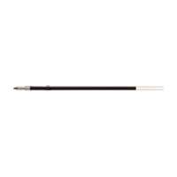 Zebra Golyóstoll betét Zebra K 0.7 mm kék