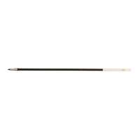 Zebra Golyóstoll betét Zebra SH 0.5 mm fekete