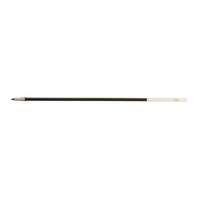 Zebra Golyóstoll betét Zebra SH 0.5 mm piros