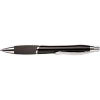 ErichKrause Golyóstoll ErichKrause Avantage VN-250 1.0 mm fekete