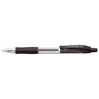 Penac Golyóstoll Penac CCH3 0.7 mm fekete BA3001-06