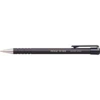 Penac Golyóstoll Penac RB-085B 0.7 mm fekete BA1002-06