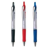 Pilot Golyóstoll Pilot Acroball Metal 0.5 mm kék BAB-25F-L