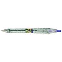 Pilot Golyóstoll Pilot B2P Ecoball kék BP-B2PEB-M-L-BG