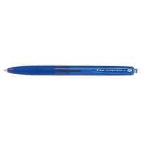 Pilot Golyóstoll Pilot Super Grip G kék