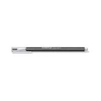 Staedtler Golyóstoll Staedtler Triplus 0.3 mm fekete