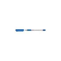 Stanger Golyóstoll Stanger M1 Softgrip 1,0 mm kék