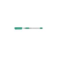 Stanger Golyóstoll Stanger M1 Softgrip 1,0 mm zöld