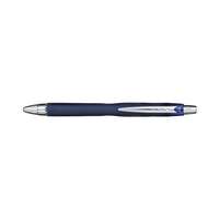 Uni Golyóstoll Uni Jestream SXN-217 0.7 mm kék