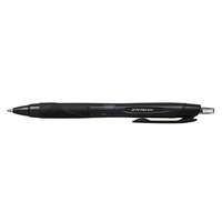 Uni Golyóstoll Uni Jetstream SXN-157S 0.7 mm fekete