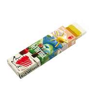 Ico Gyurma Ico Süni színes 10 db-os 200 g