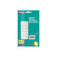 Stanger Gyurmaragasztó Stanger 50 g - 54 db kocka
