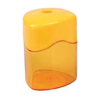 Centrum Hegyező Centrum 1 lyukú tartályos