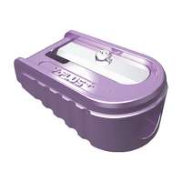 Y-Plus Hegyező Y-Plus+ műanyag Vovo